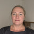 Patricia M.
