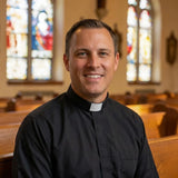 David Miller